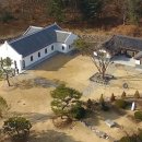 은이성지 김가항성당 이미지