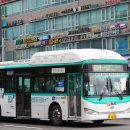 수원-1553 이미지