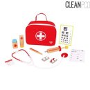 토이농장 이미지