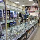 시호비젼 롯데마트 영종도점 이미지