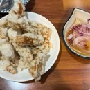 공푸 | 보문/성신여대 맛집 추천, 중국집 “공푸” 솔직후기, 차돌짬뽕 말고....