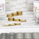 옥천농협 군북지점 이미지