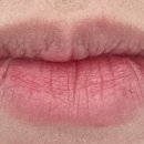 엘리엇의원 이미지