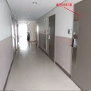 포스시티 이미지