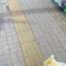 GS25 백운역 이미지