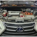 더블유 MK motors 이미지