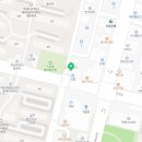 선메디라인의원 이미지