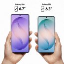 @세대 인터넷PC클럽 | [갤럭시 S26+] 512GB 자급제 — 2년 쓸 폰을 고르는 사람이 꼭 봐야 할 데이터