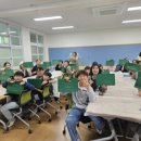 라상떼진로체험교육