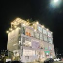 빈인더바스켓(Bean in the basket) 이미지