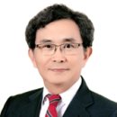 보전생명과학