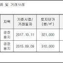 (주)참존푸드
