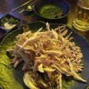 세븐일레븐 광주첨단무들점 이미지