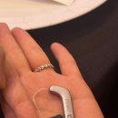 스마트히어링 보청기 이미지