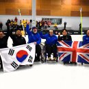 금메달육회