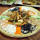 띵호와 반점 이미지