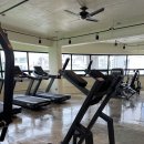 청년헬스 온의점 | [강원도 춘천]"청년헬스 온의점" 24시 무인 헬스장! 춘천여행와서 헬스장 가고싶다면?