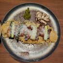 송화빌딩 앞 | 광화문 맛집 / 어슬 광화문/ 퓨전 한식 다이닝/술모임하기 좋은곳