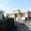 하모리-14 이미지