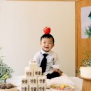 뮤 | 위례 뮤스튜디오 돌스냅 촬영 후기 | 나참기대스냅