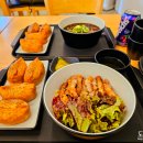여부초밥광주