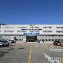 중리어린이공원 쿠키뉴스