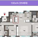 신영메디칼 이미지