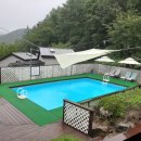 홍천 페리엔 이미지