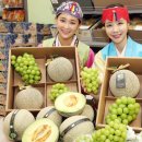 샤론화장품 이미지