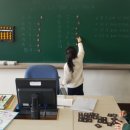 도안나노주산암산