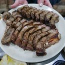 청춘극장 이미지