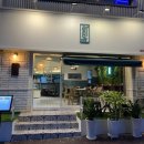 라이옥(전포점) 이미지