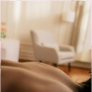 오렌지한의원 이미지