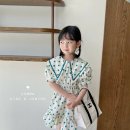 아동복 - 군산시 상신4길 12-4 | 아동복