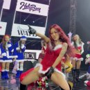 허니제이 이미지