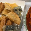 (주)케이에프소프트 이미지