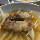 친구네식당 이미지
