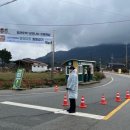 (주)힐링컴퍼니 이미지