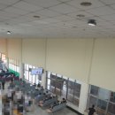 고성풀하우스풀빌라 이미지