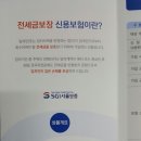 드림하우징공인중개사사무소 이미지