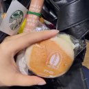 어썸 | 251109 씨엔블루 어썸스테이지 후기, 셋리스트, KBS아레나 G구역 사이드 시야