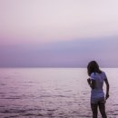 강북이지함피부과의원 이미지