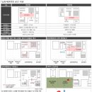 (주)아인그룹건축사사무소 | 서울소방학교 실화재 훈련장 건립 설계공모_당선작_(주)아인그룹건축사사무소