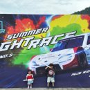 우승카랜드 | 3살, 5살 아이와 레이싱경기 직관? 인제슈퍼레이스 후기 &amp; 4/18 용인 개막전 준비물!