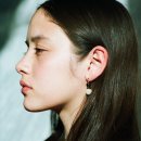 인물화 그리기 이미지