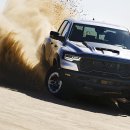 VIP주유소 이미지