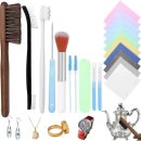 다이야몬드 크리닝 이미지