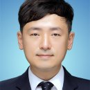 구리행정복지센터 5층 이미지