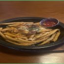 사람사는 이야기 이미지