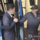 억대냉동 이미지
